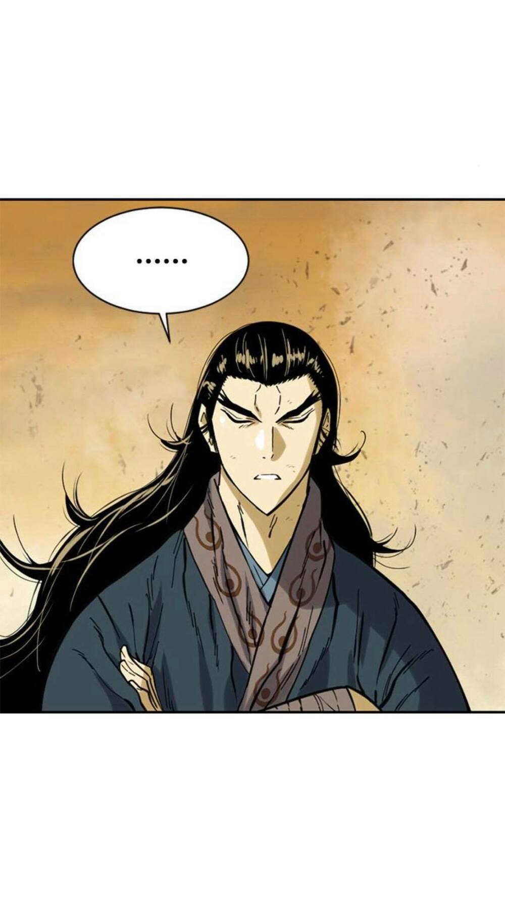 Thiên Hạ Đệ Nhất Nhân: Chapter 23