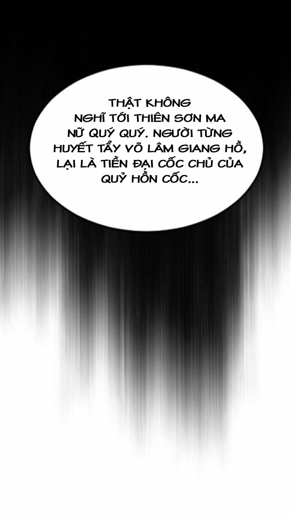 Thiên Hạ Đệ Nhất Nhân: Chapter 23