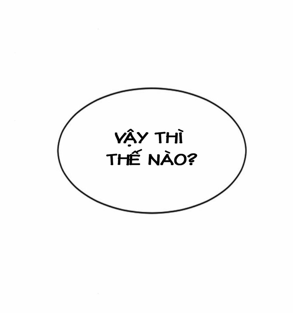 Thiên Hạ Đệ Nhất Nhân: Chapter 23