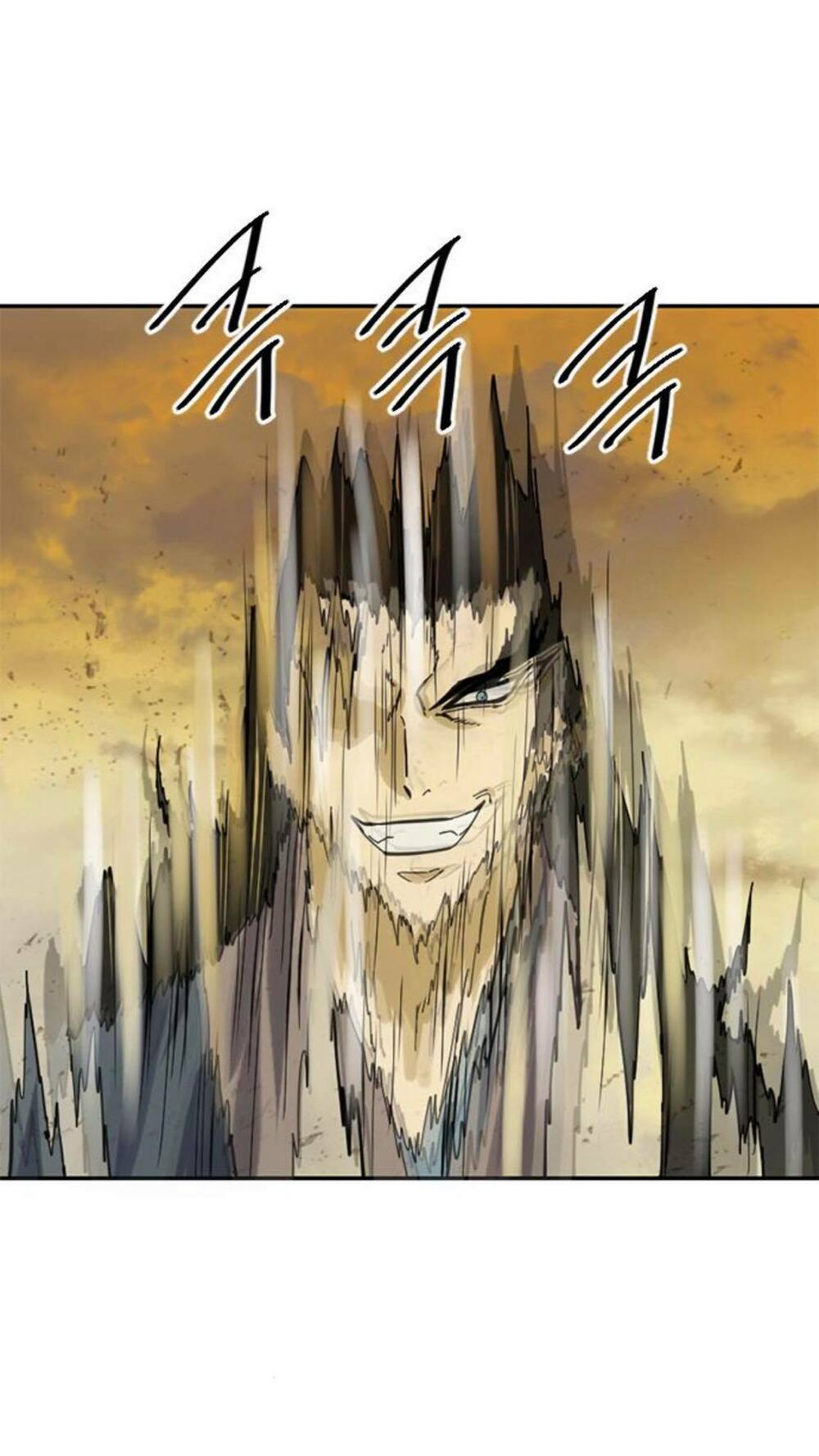 Thiên Hạ Đệ Nhất Nhân: Chapter 23