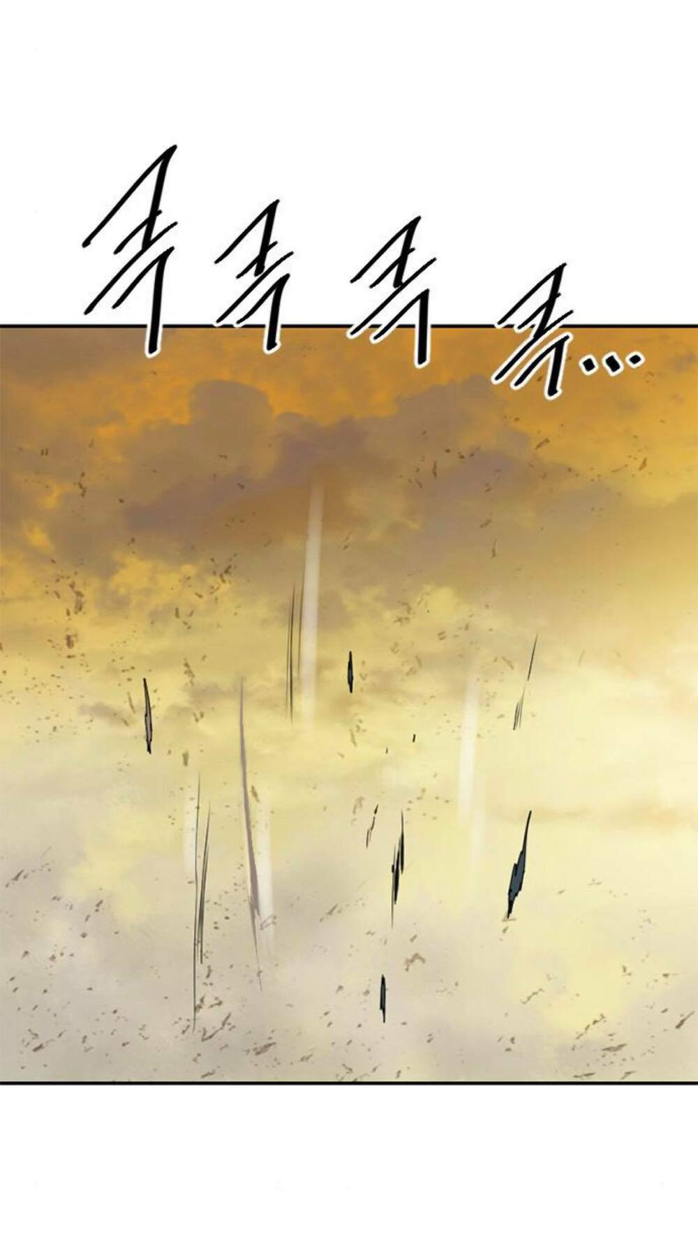 Thiên Hạ Đệ Nhất Nhân: Chapter 23