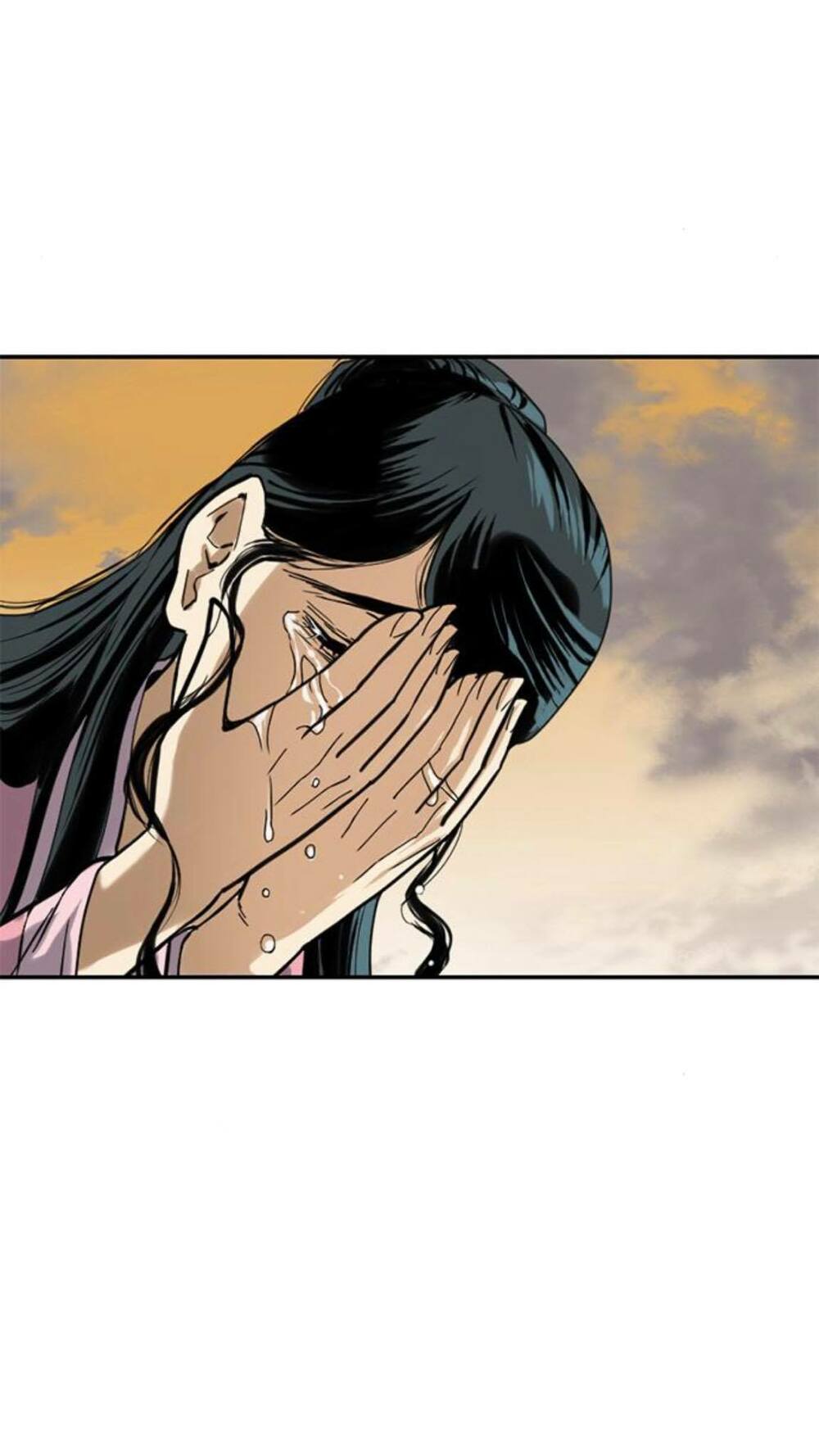 Thiên Hạ Đệ Nhất Nhân: Chapter 23