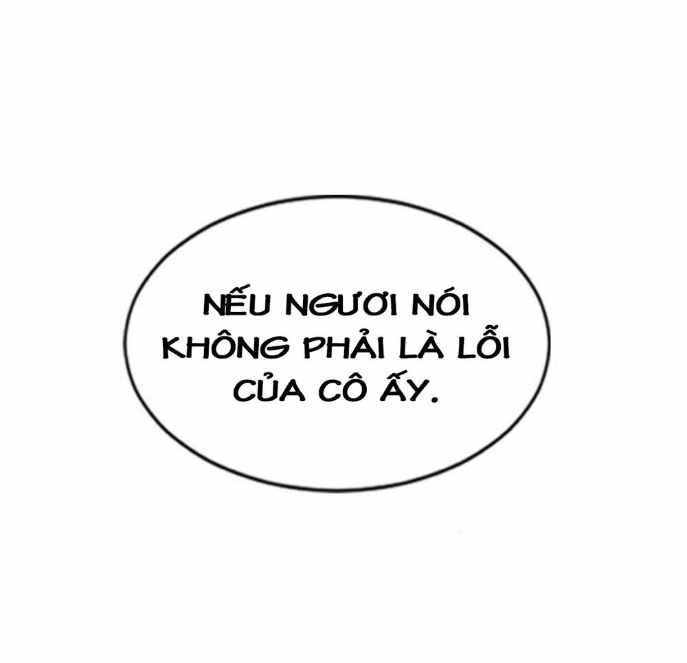 Thiên Hạ Đệ Nhất Nhân: Chapter 23