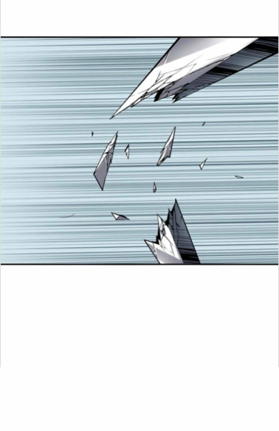 Thiên Hạ Đệ Nhất Nhân: Chapter 24