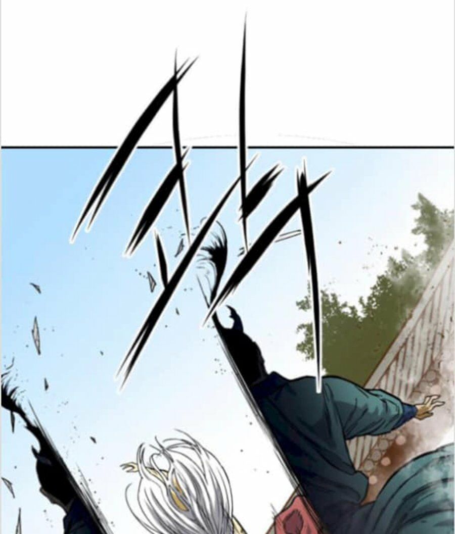 Thiên Hạ Đệ Nhất Nhân: Chapter 24