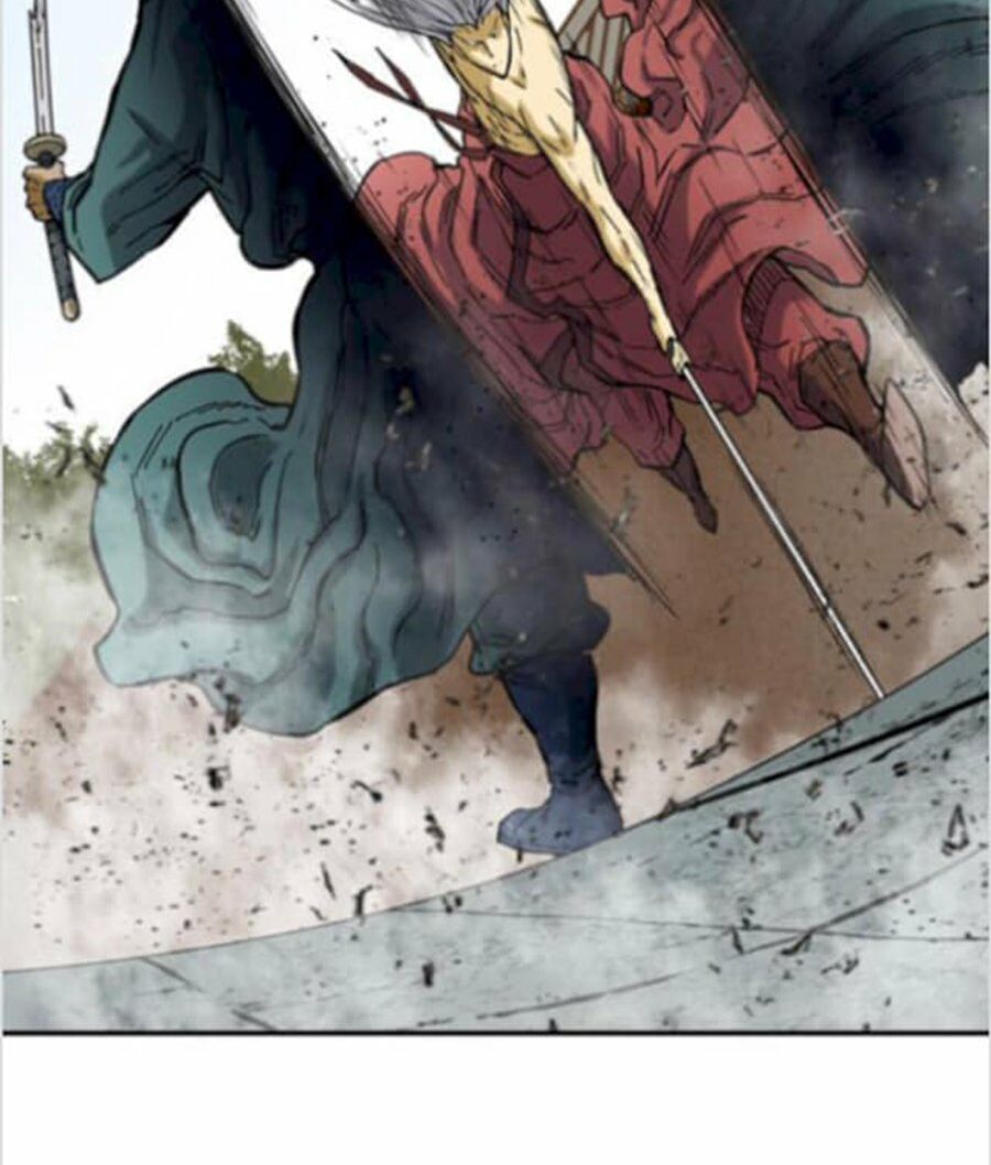 Thiên Hạ Đệ Nhất Nhân: Chapter 24