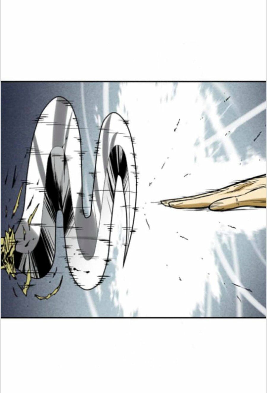 Thiên Hạ Đệ Nhất Nhân: Chapter 24