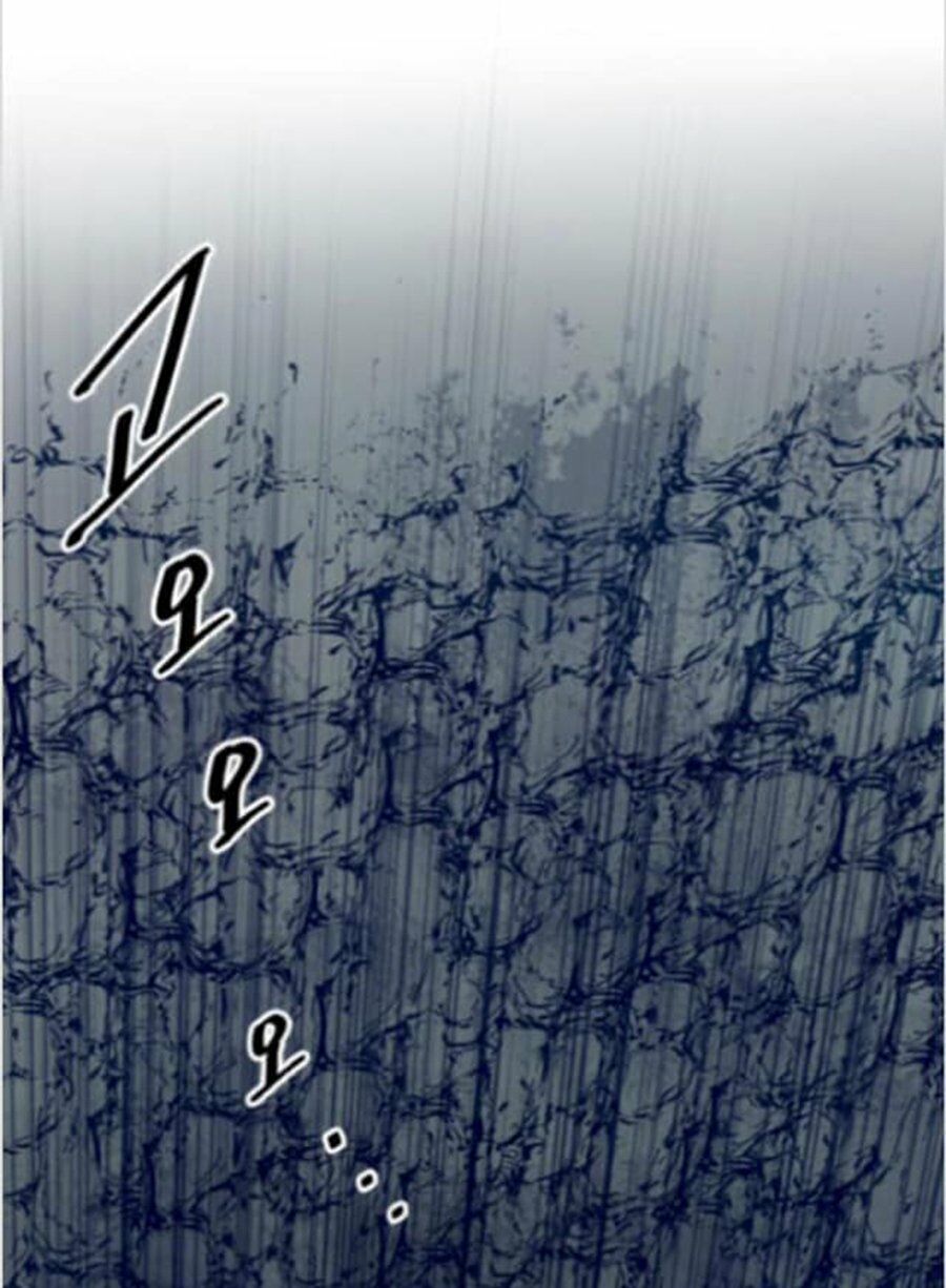 Thiên Hạ Đệ Nhất Nhân: Chapter 24