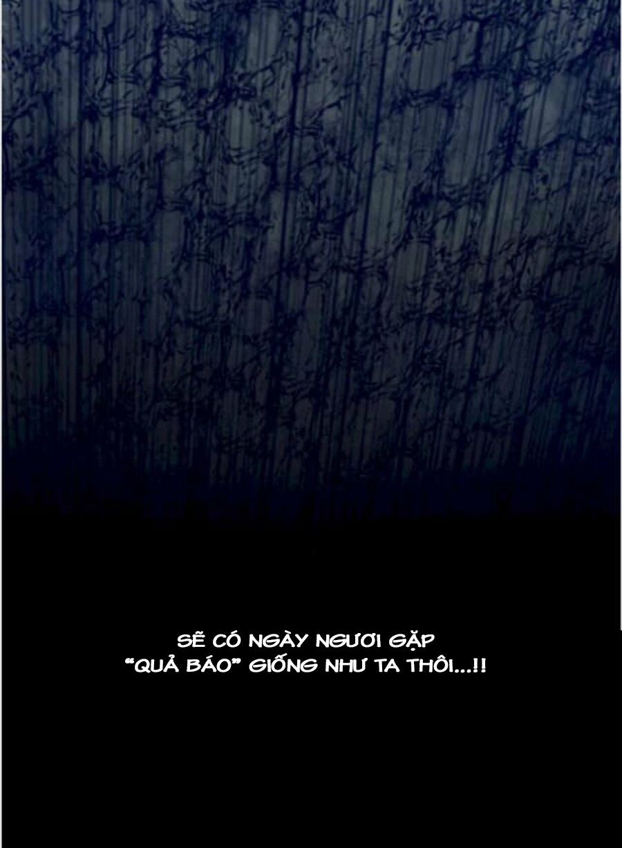 Thiên Hạ Đệ Nhất Nhân: Chapter 24