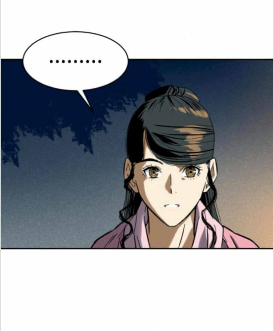 Thiên Hạ Đệ Nhất Nhân: Chapter 24