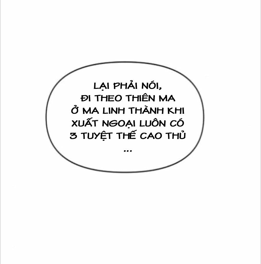 Thiên Hạ Đệ Nhất Nhân: Chapter 24