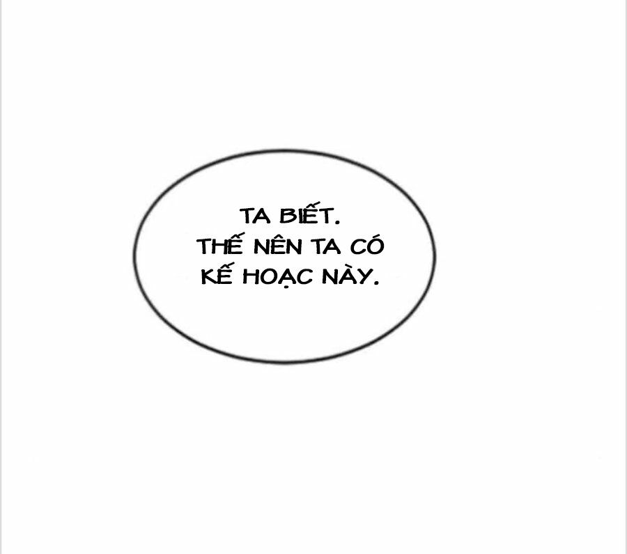 Thiên Hạ Đệ Nhất Nhân: Chapter 24