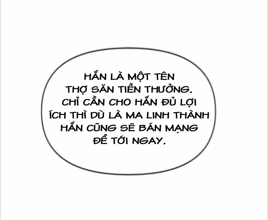 Thiên Hạ Đệ Nhất Nhân: Chapter 24