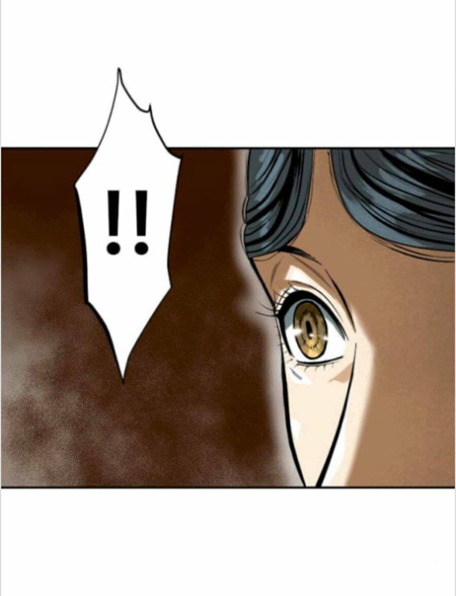 Thiên Hạ Đệ Nhất Nhân: Chapter 24