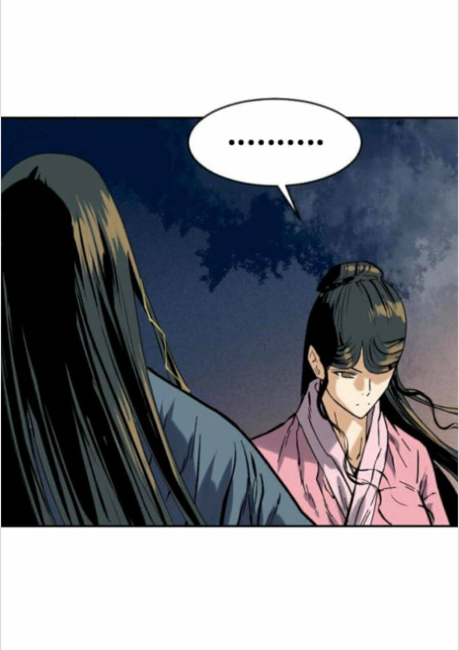 Thiên Hạ Đệ Nhất Nhân: Chapter 24