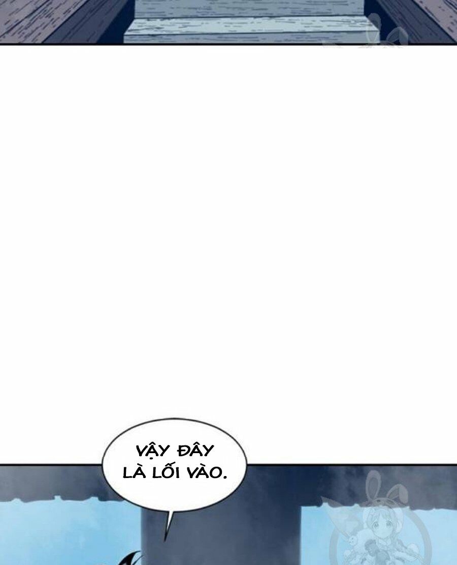 Thiên Hạ Đệ Nhất Nhân: Chapter 26