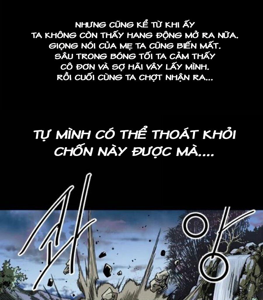 Thiên Hạ Đệ Nhất Nhân: Chapter 26
