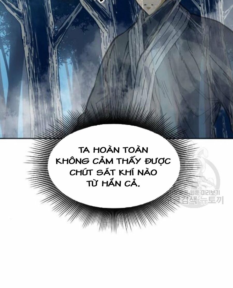 Thiên Hạ Đệ Nhất Nhân: Chapter 26