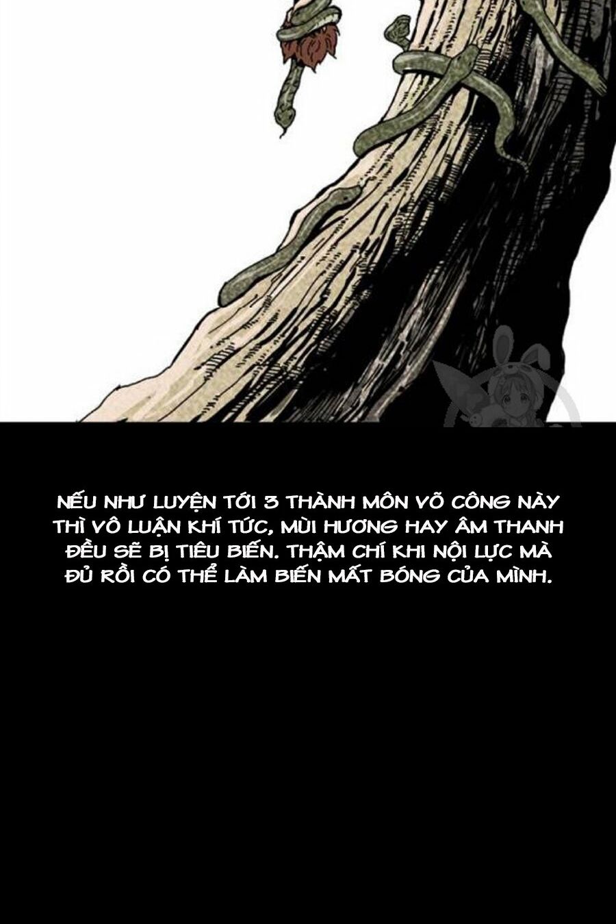 Thiên Hạ Đệ Nhất Nhân: Chapter 26