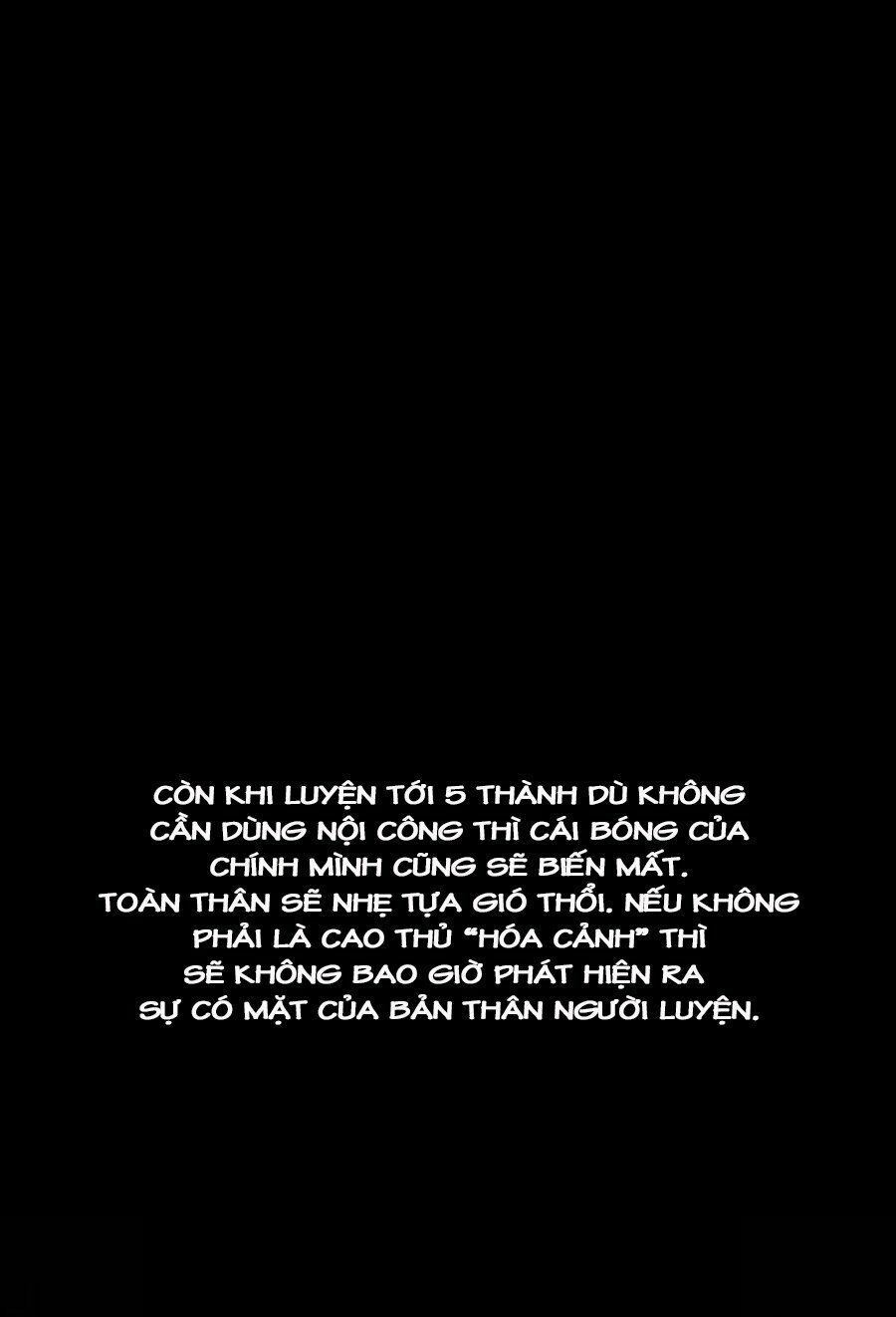 Thiên Hạ Đệ Nhất Nhân: Chapter 26