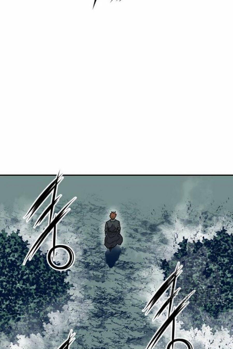 Thiên Hạ Đệ Nhất Nhân: Chapter 26