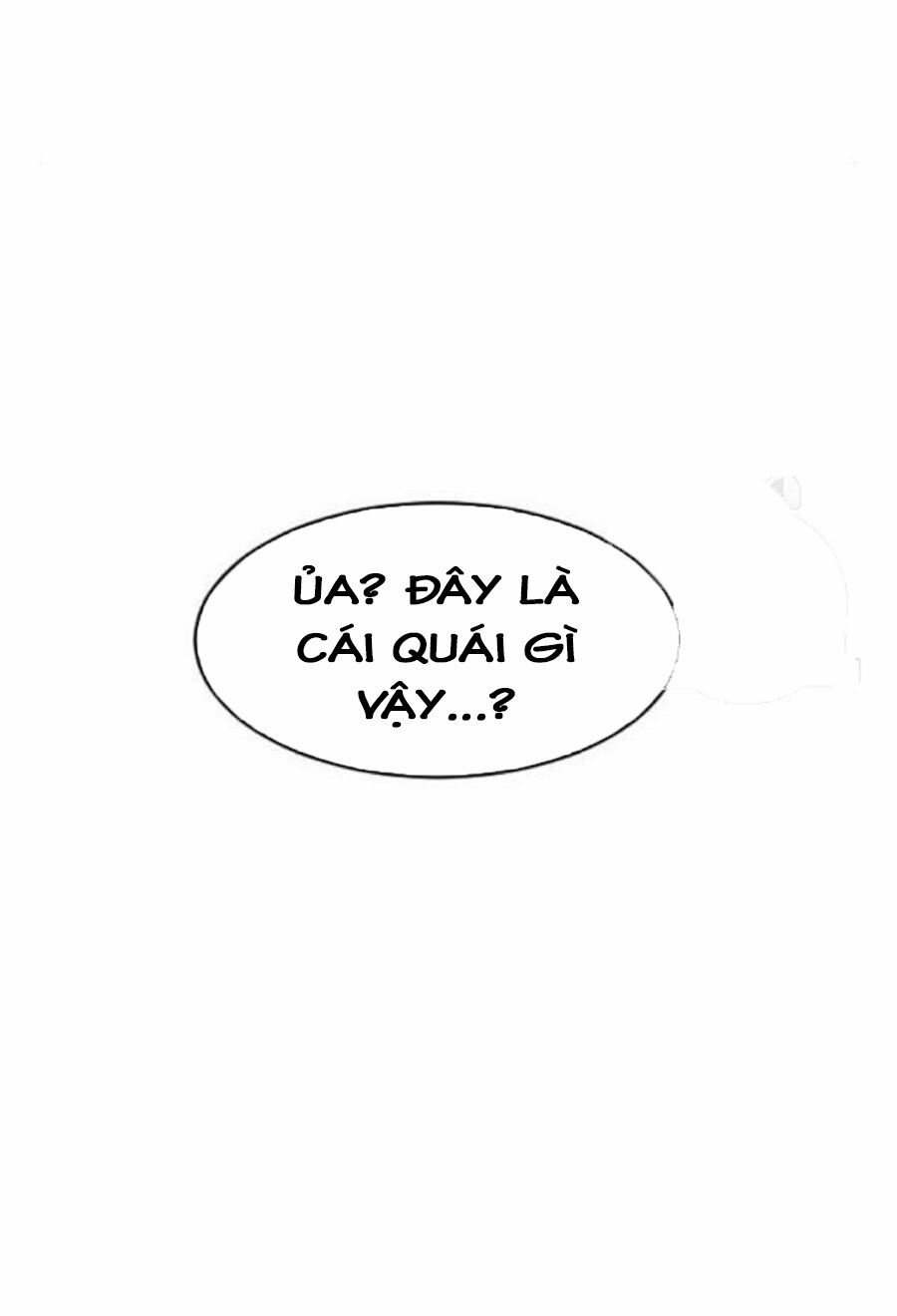 Thiên Hạ Đệ Nhất Nhân: Chapter 26