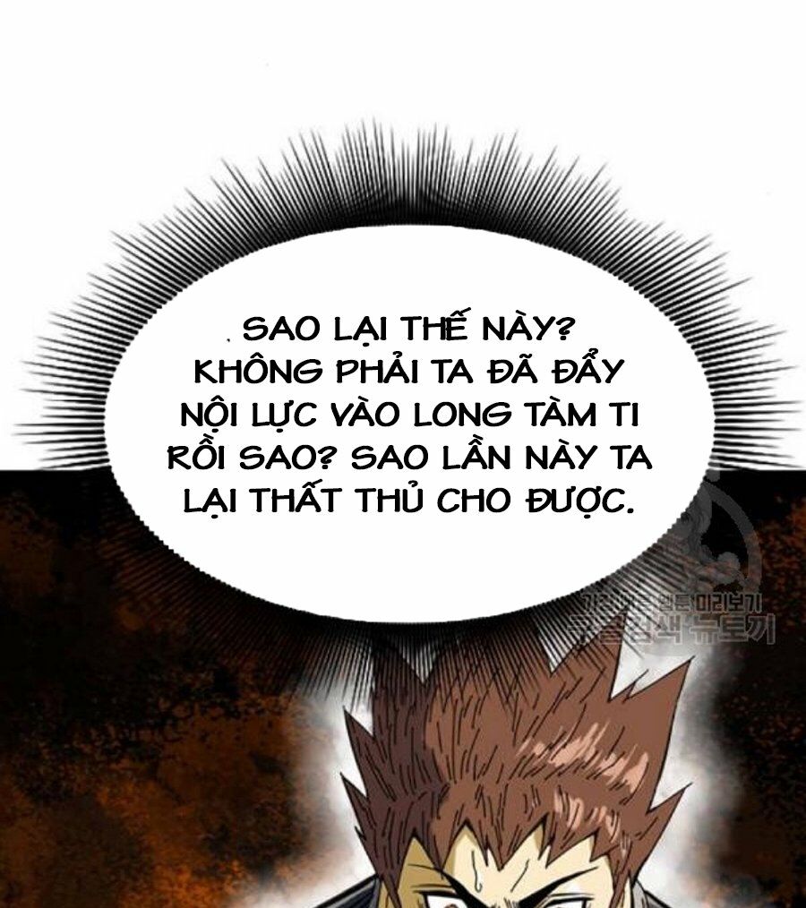 Thiên Hạ Đệ Nhất Nhân: Chapter 26