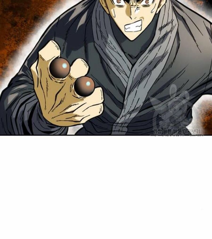 Thiên Hạ Đệ Nhất Nhân: Chapter 26