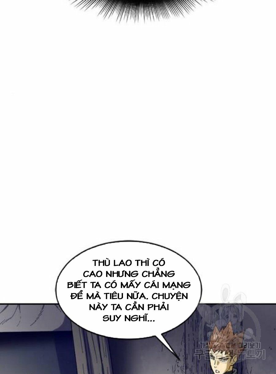 Thiên Hạ Đệ Nhất Nhân: Chapter 26