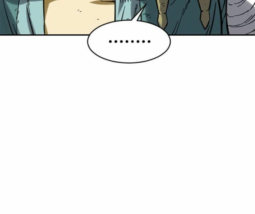 Thiên Hạ Đệ Nhất Nhân: Chapter 27