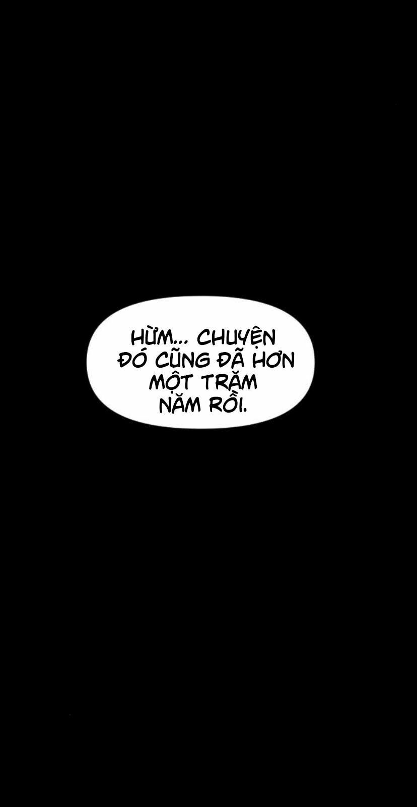 Thiên Hạ Đệ Nhất Nhân: Chapter 27