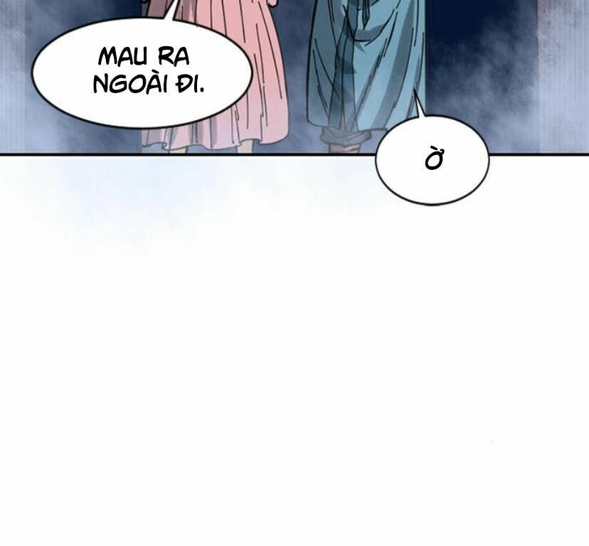 Thiên Hạ Đệ Nhất Nhân: Chapter 27