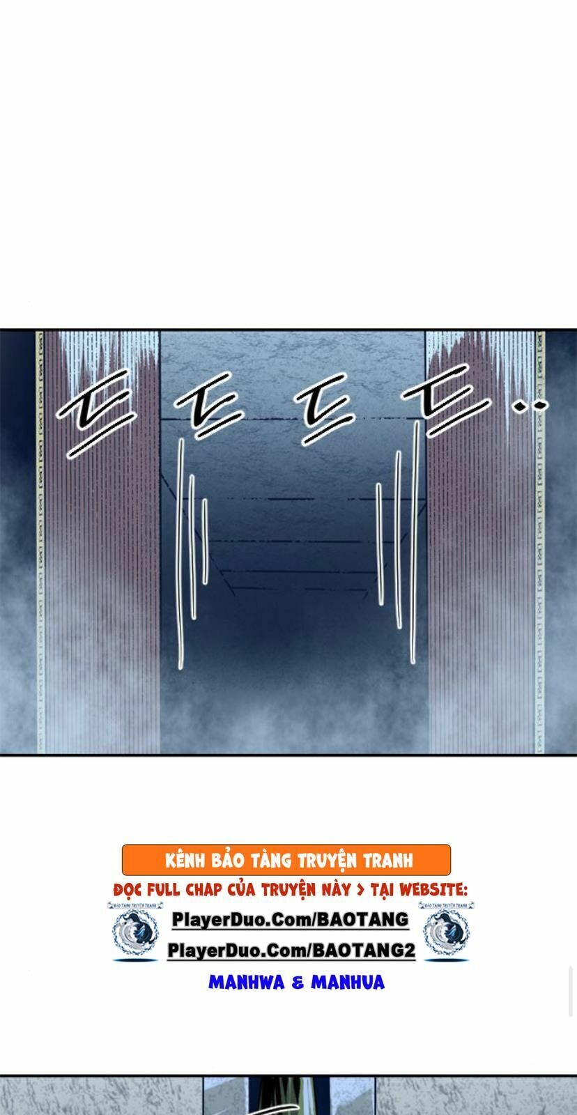 Thiên Hạ Đệ Nhất Nhân: Chapter 27