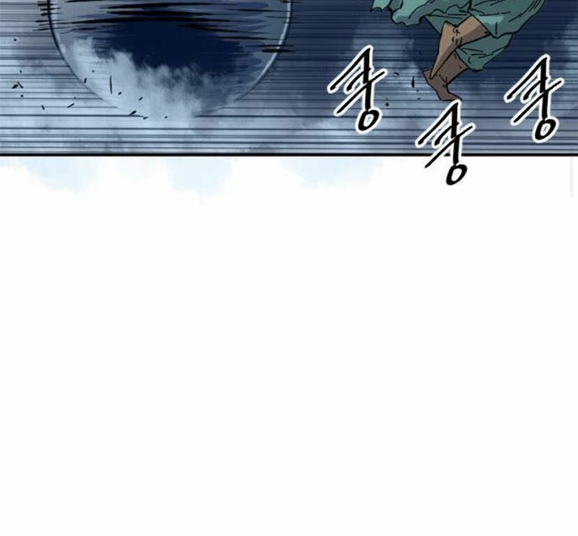 Thiên Hạ Đệ Nhất Nhân: Chapter 27