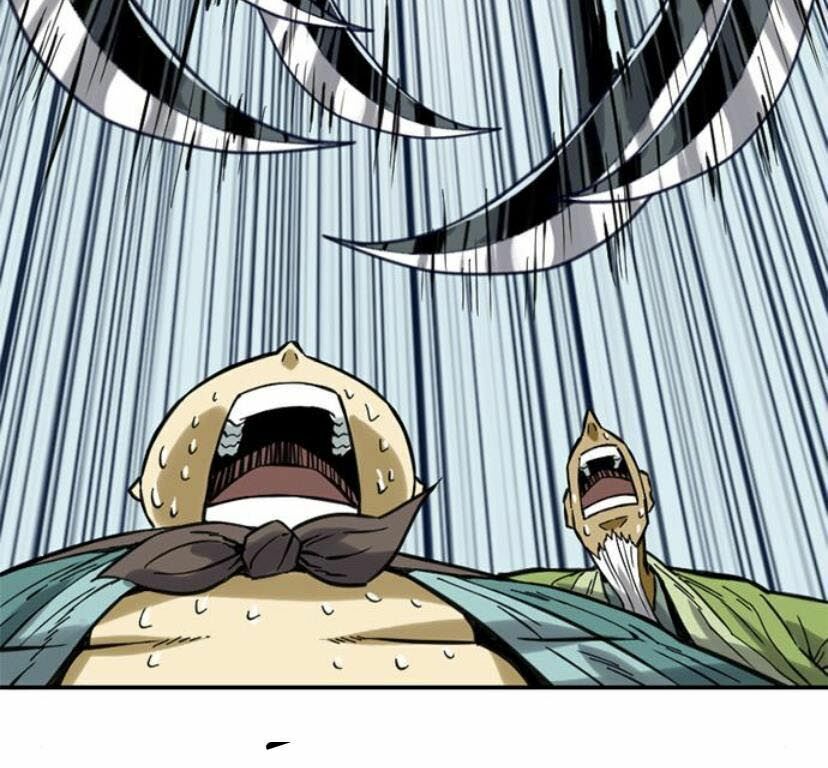 Thiên Hạ Đệ Nhất Nhân: Chapter 27