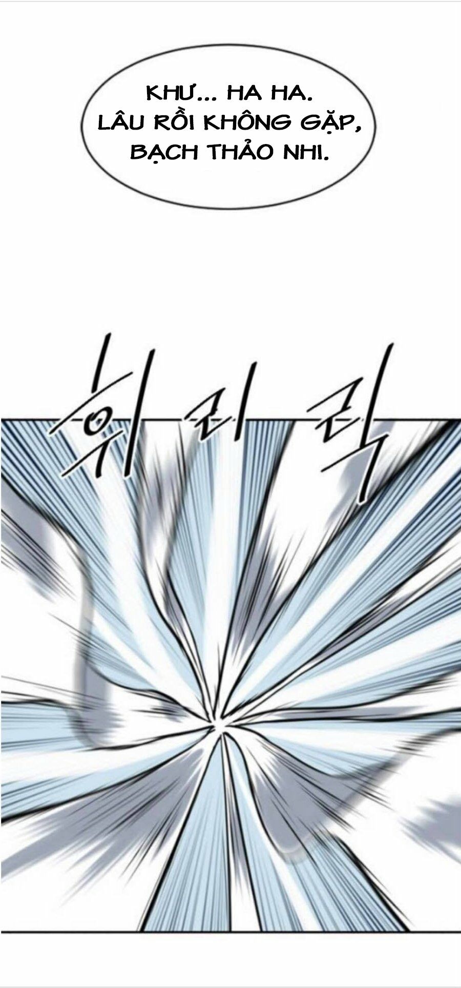 Thiên Hạ Đệ Nhất Nhân: Chapter 29
