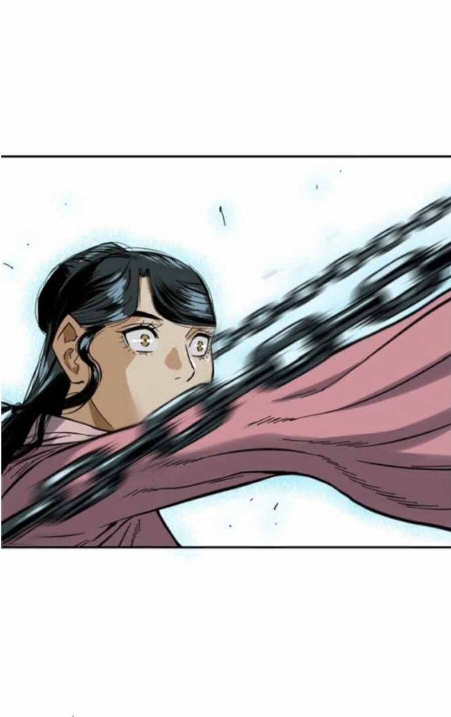 Thiên Hạ Đệ Nhất Nhân: Chapter 29