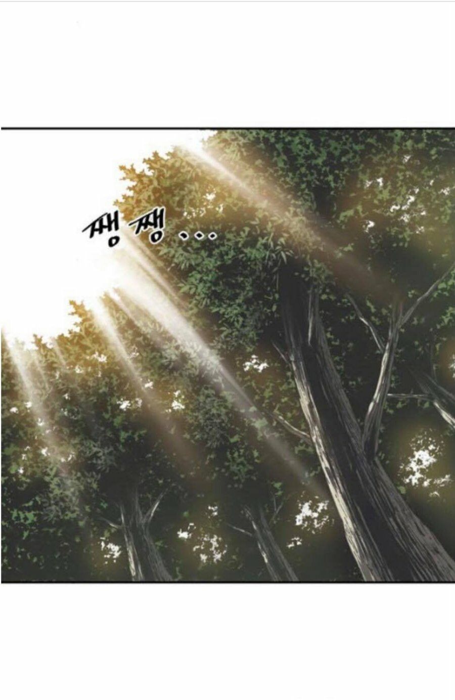 Thiên Hạ Đệ Nhất Nhân: Chapter 29