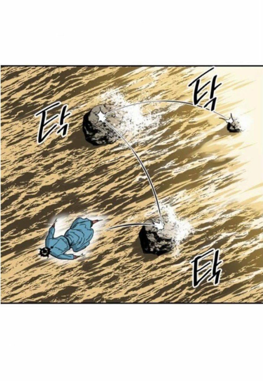 Thiên Hạ Đệ Nhất Nhân: Chapter 29