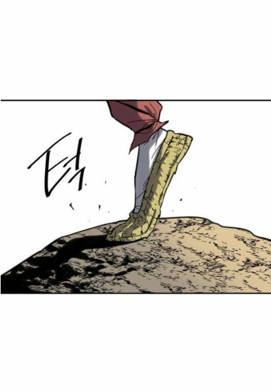 Thiên Hạ Đệ Nhất Nhân: Chapter 29