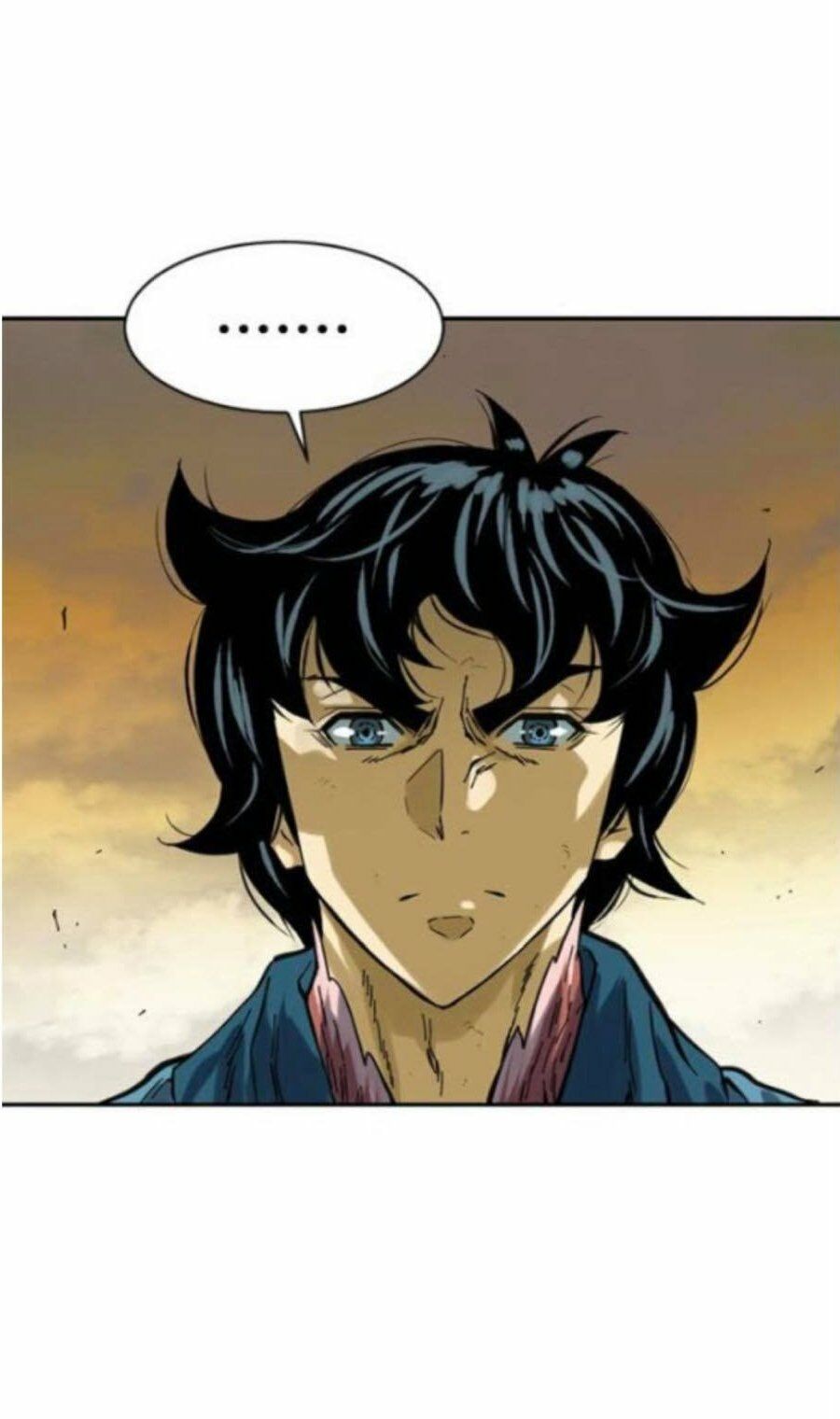 Thiên Hạ Đệ Nhất Nhân: Chapter 29
