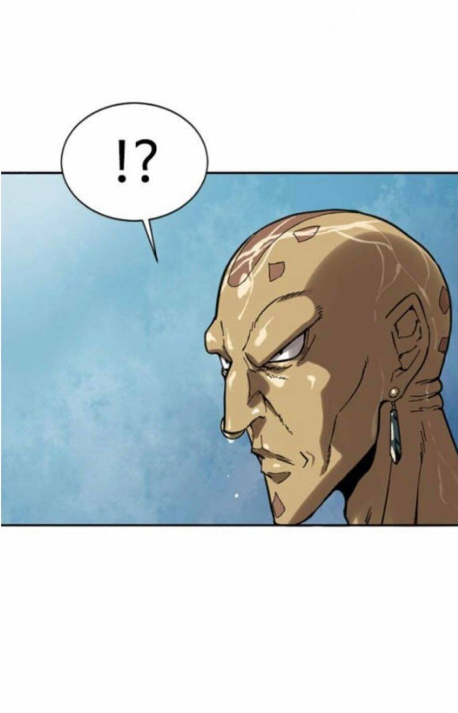 Thiên Hạ Đệ Nhất Nhân: Chapter 29