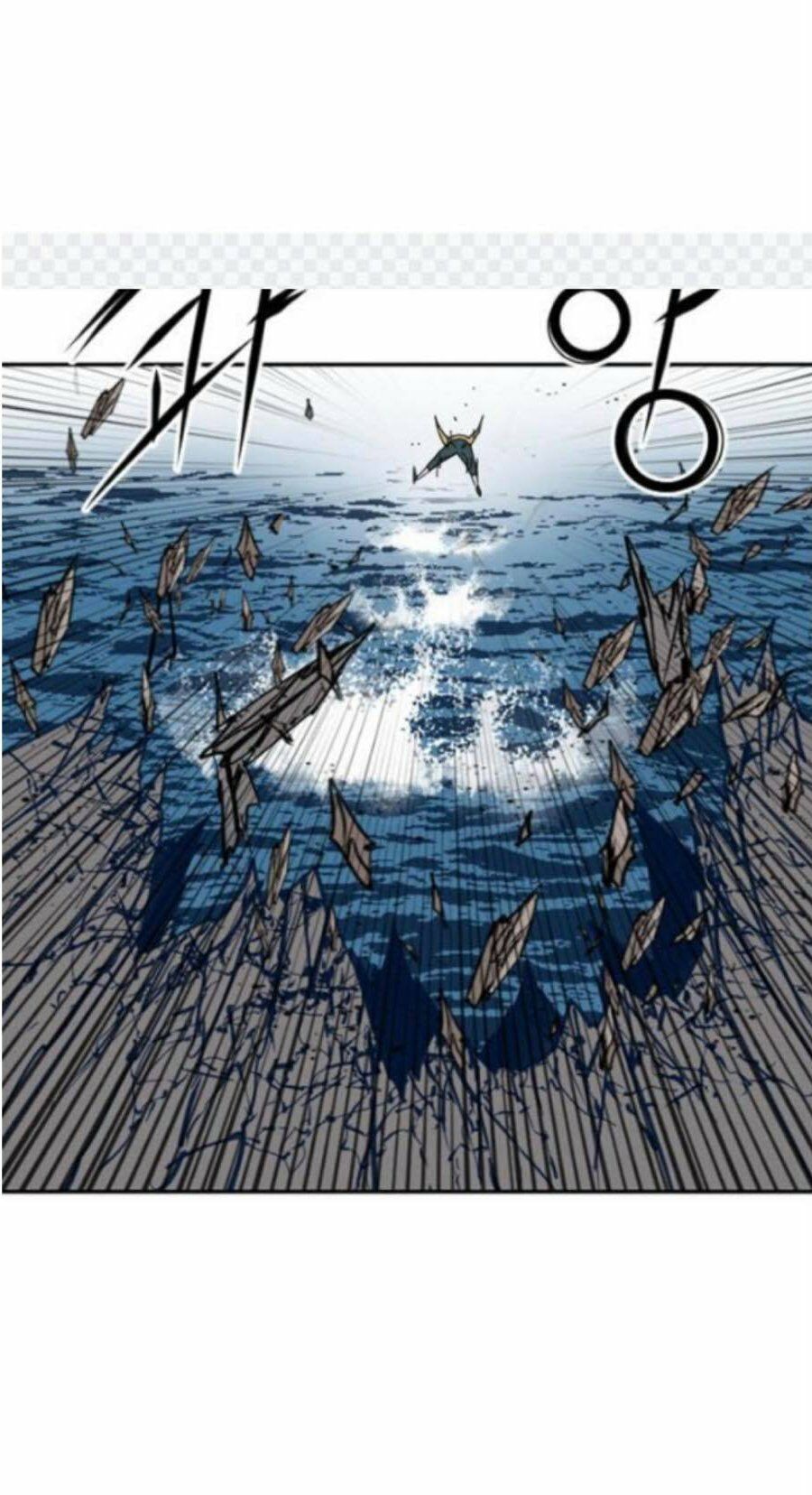 Thiên Hạ Đệ Nhất Nhân: Chapter 29