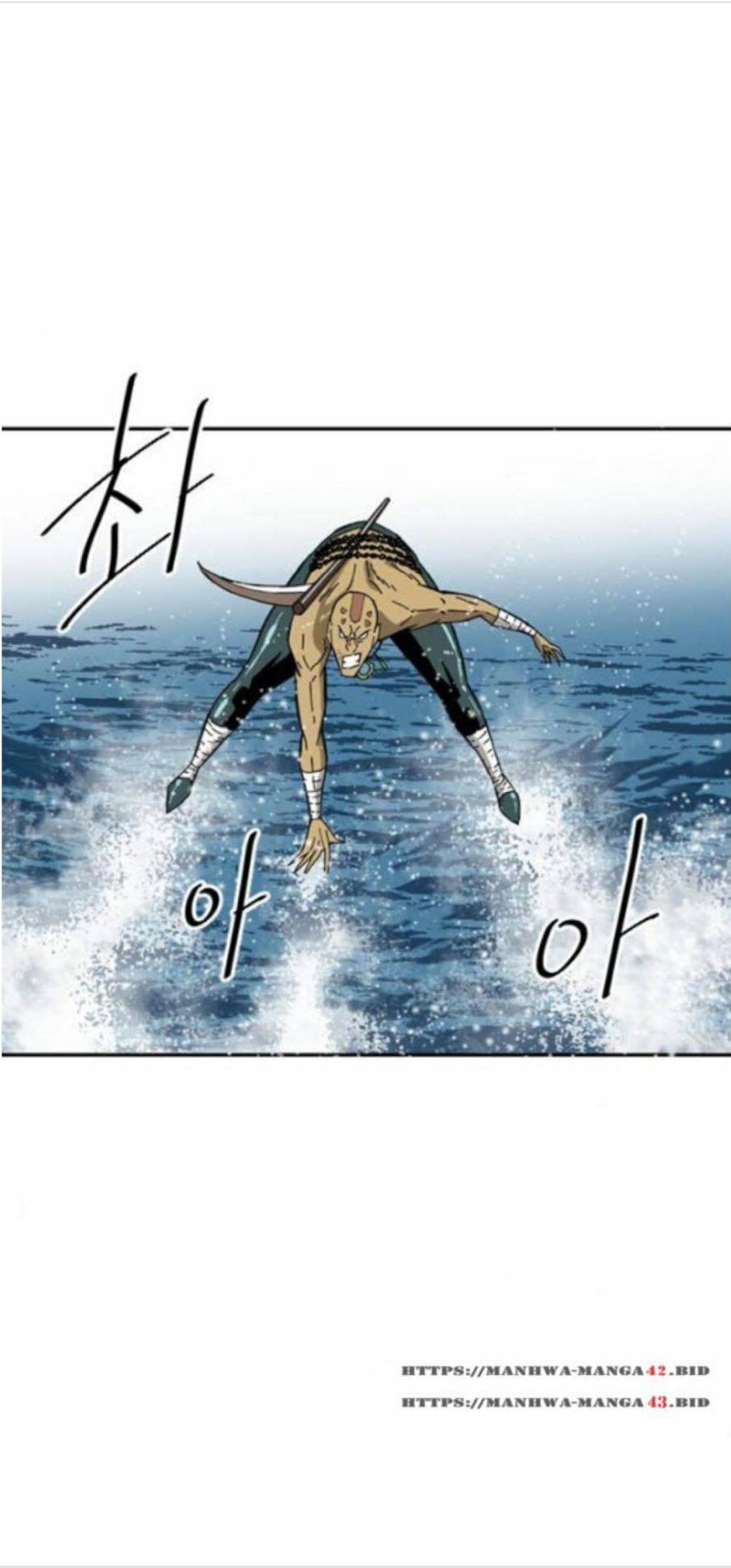 Thiên Hạ Đệ Nhất Nhân: Chapter 29