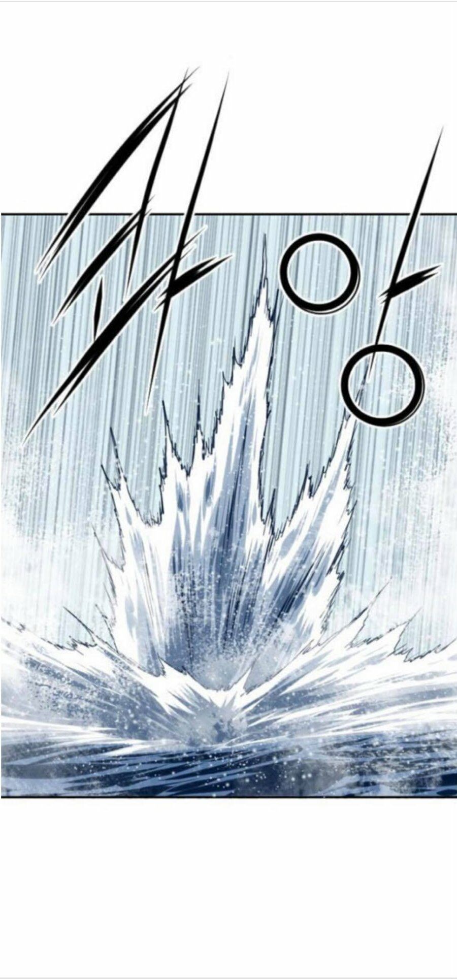 Thiên Hạ Đệ Nhất Nhân: Chapter 29