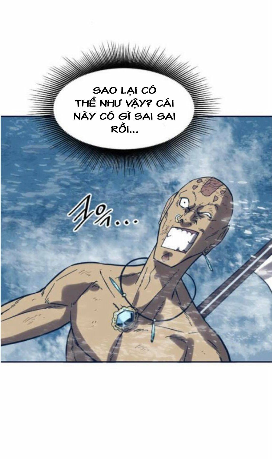Thiên Hạ Đệ Nhất Nhân: Chapter 29