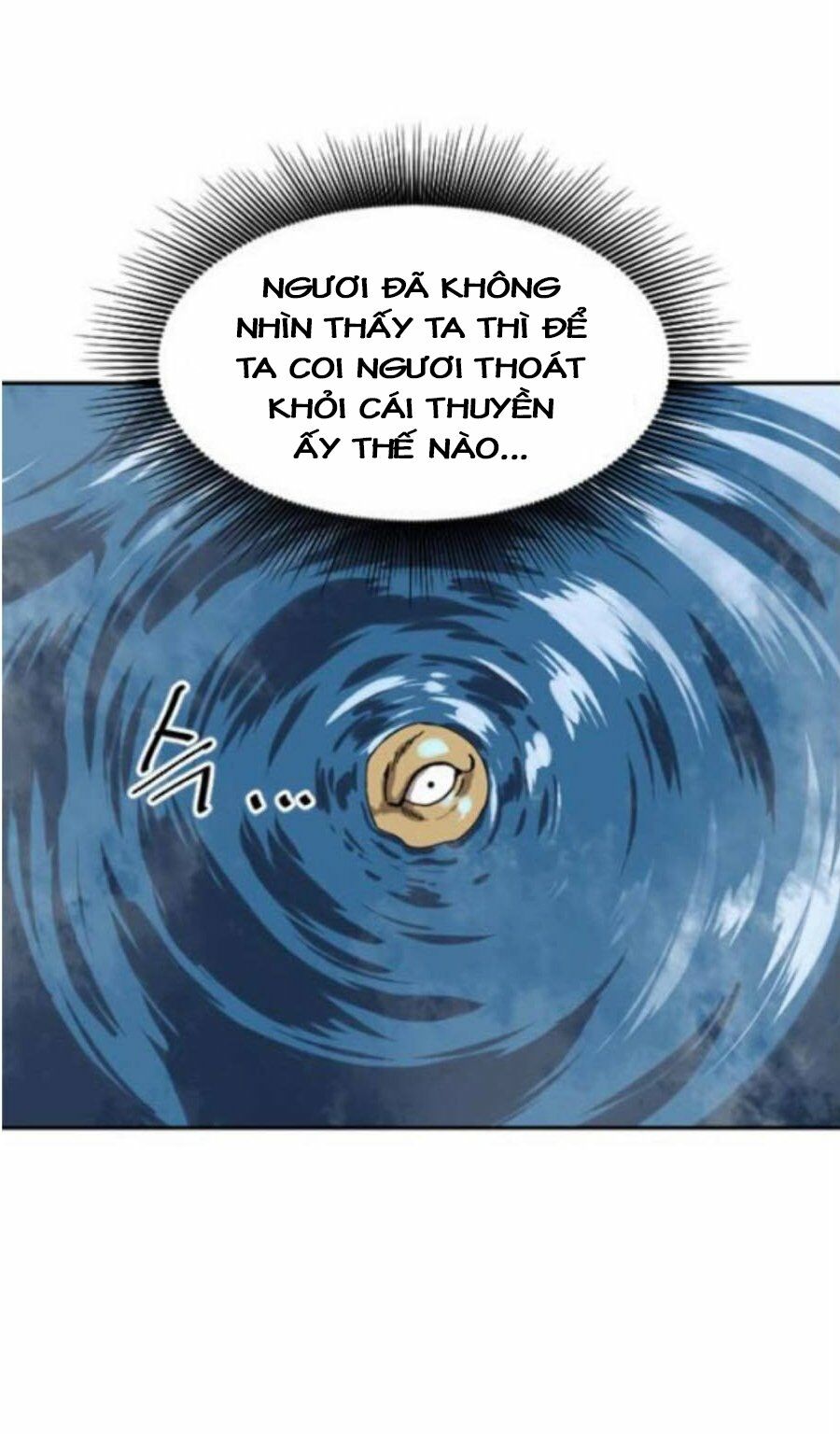 Thiên Hạ Đệ Nhất Nhân: Chapter 29