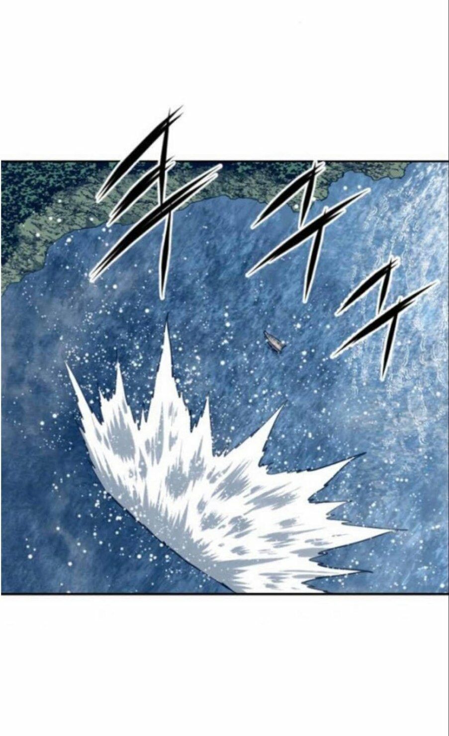 Thiên Hạ Đệ Nhất Nhân: Chapter 30