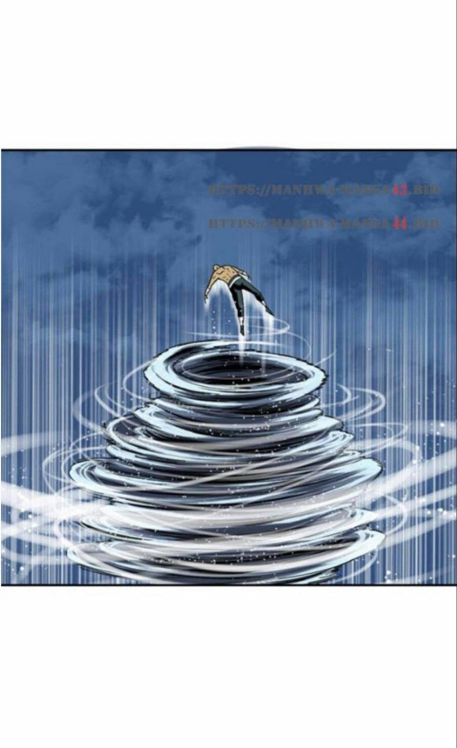 Thiên Hạ Đệ Nhất Nhân: Chapter 30