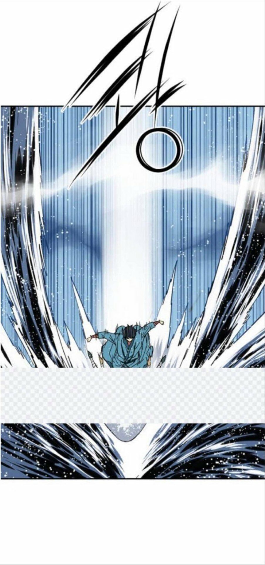 Thiên Hạ Đệ Nhất Nhân: Chapter 30